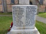 image of grave number 446890